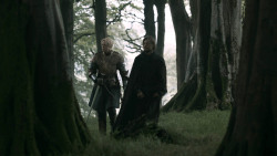 extant_GameOfThrones_3x02-DarkWingsDarkWords_0818