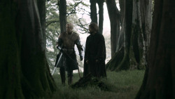 extant_GameOfThrones_3x02-DarkWingsDarkWords_0819