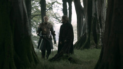 extant_GameOfThrones_3x02-DarkWingsDarkWords_0820