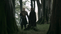 extant_GameOfThrones_3x02-DarkWingsDarkWords_0821