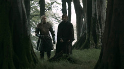 extant_GameOfThrones_3x02-DarkWingsDarkWords_0822
