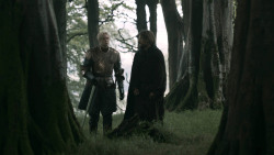 extant_GameOfThrones_3x02-DarkWingsDarkWords_0823
