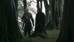 extant_GameOfThrones_3x02-DarkWingsDarkWords_0824