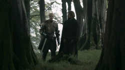 extant_GameOfThrones_3x02-DarkWingsDarkWords_0825