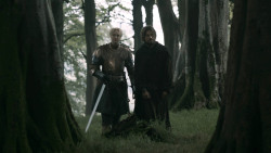 extant_GameOfThrones_3x02-DarkWingsDarkWords_0826