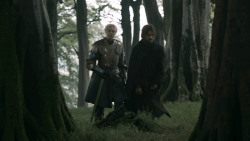 extant_GameOfThrones_3x02-DarkWingsDarkWords_0827