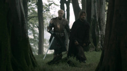 extant_GameOfThrones_3x02-DarkWingsDarkWords_0828