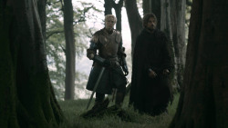 extant_GameOfThrones_3x02-DarkWingsDarkWords_0829