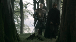 extant_GameOfThrones_3x02-DarkWingsDarkWords_0830