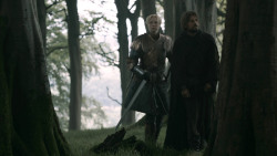 extant_GameOfThrones_3x02-DarkWingsDarkWords_0831