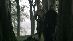 extant_GameOfThrones_3x02-DarkWingsDarkWords_0832