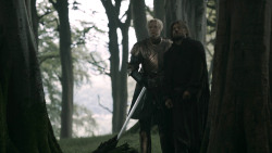 extant_GameOfThrones_3x02-DarkWingsDarkWords_0833