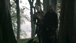 extant_GameOfThrones_3x02-DarkWingsDarkWords_0834