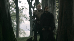 extant_GameOfThrones_3x02-DarkWingsDarkWords_0835