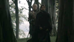 extant_GameOfThrones_3x02-DarkWingsDarkWords_0836
