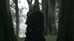extant_GameOfThrones_3x02-DarkWingsDarkWords_0837