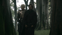 extant_GameOfThrones_3x02-DarkWingsDarkWords_0838