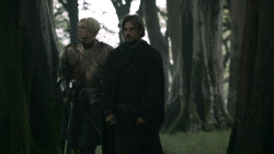 extant_GameOfThrones_3x02-DarkWingsDarkWords_0839