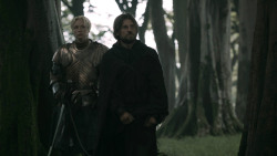 extant_GameOfThrones_3x02-DarkWingsDarkWords_0840