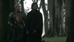 extant_GameOfThrones_3x02-DarkWingsDarkWords_0841
