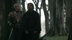 extant_GameOfThrones_3x02-DarkWingsDarkWords_0842