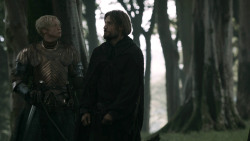 extant_GameOfThrones_3x02-DarkWingsDarkWords_0843