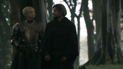 extant_GameOfThrones_3x02-DarkWingsDarkWords_0844