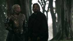 extant_GameOfThrones_3x02-DarkWingsDarkWords_0846