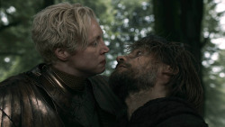 extant_GameOfThrones_3x02-DarkWingsDarkWords_0850