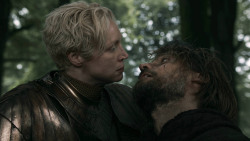extant_GameOfThrones_3x02-DarkWingsDarkWords_0851