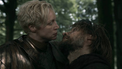 extant_GameOfThrones_3x02-DarkWingsDarkWords_0854