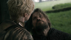 extant_GameOfThrones_3x02-DarkWingsDarkWords_0863