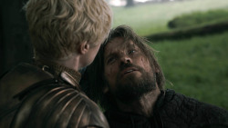 extant_GameOfThrones_3x02-DarkWingsDarkWords_0864