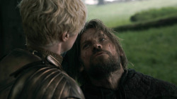 extant_GameOfThrones_3x02-DarkWingsDarkWords_0865