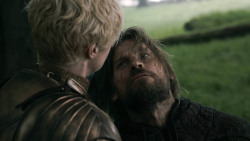 extant_GameOfThrones_3x02-DarkWingsDarkWords_0866