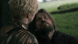extant_GameOfThrones_3x02-DarkWingsDarkWords_0867