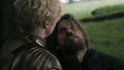 extant_GameOfThrones_3x02-DarkWingsDarkWords_0868