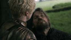 extant_GameOfThrones_3x02-DarkWingsDarkWords_0870