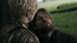 extant_GameOfThrones_3x02-DarkWingsDarkWords_0871