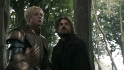 extant_GameOfThrones_3x02-DarkWingsDarkWords_0874