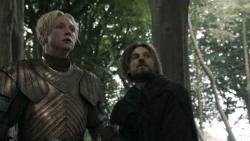 extant_GameOfThrones_3x02-DarkWingsDarkWords_0875