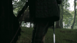 extant_GameOfThrones_3x02-DarkWingsDarkWords_0878