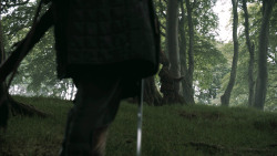 extant_GameOfThrones_3x02-DarkWingsDarkWords_0881