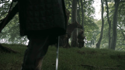 extant_GameOfThrones_3x02-DarkWingsDarkWords_0882