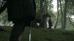 extant_GameOfThrones_3x02-DarkWingsDarkWords_0883