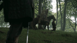 extant_GameOfThrones_3x02-DarkWingsDarkWords_0884