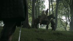 extant_GameOfThrones_3x02-DarkWingsDarkWords_0886