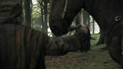 extant_GameOfThrones_3x02-DarkWingsDarkWords_0887