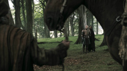 extant_GameOfThrones_3x02-DarkWingsDarkWords_0888