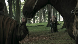 extant_GameOfThrones_3x02-DarkWingsDarkWords_0889